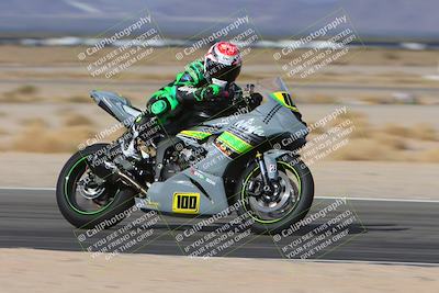 media/Jan-19-2024-Apex Assassins-CVMA Friday (Fri) [[74e94f2102]]/Racer 3/Session 2 (Turn 11)/
